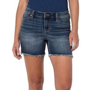 NWT! Liverpool Shorts - 0/25